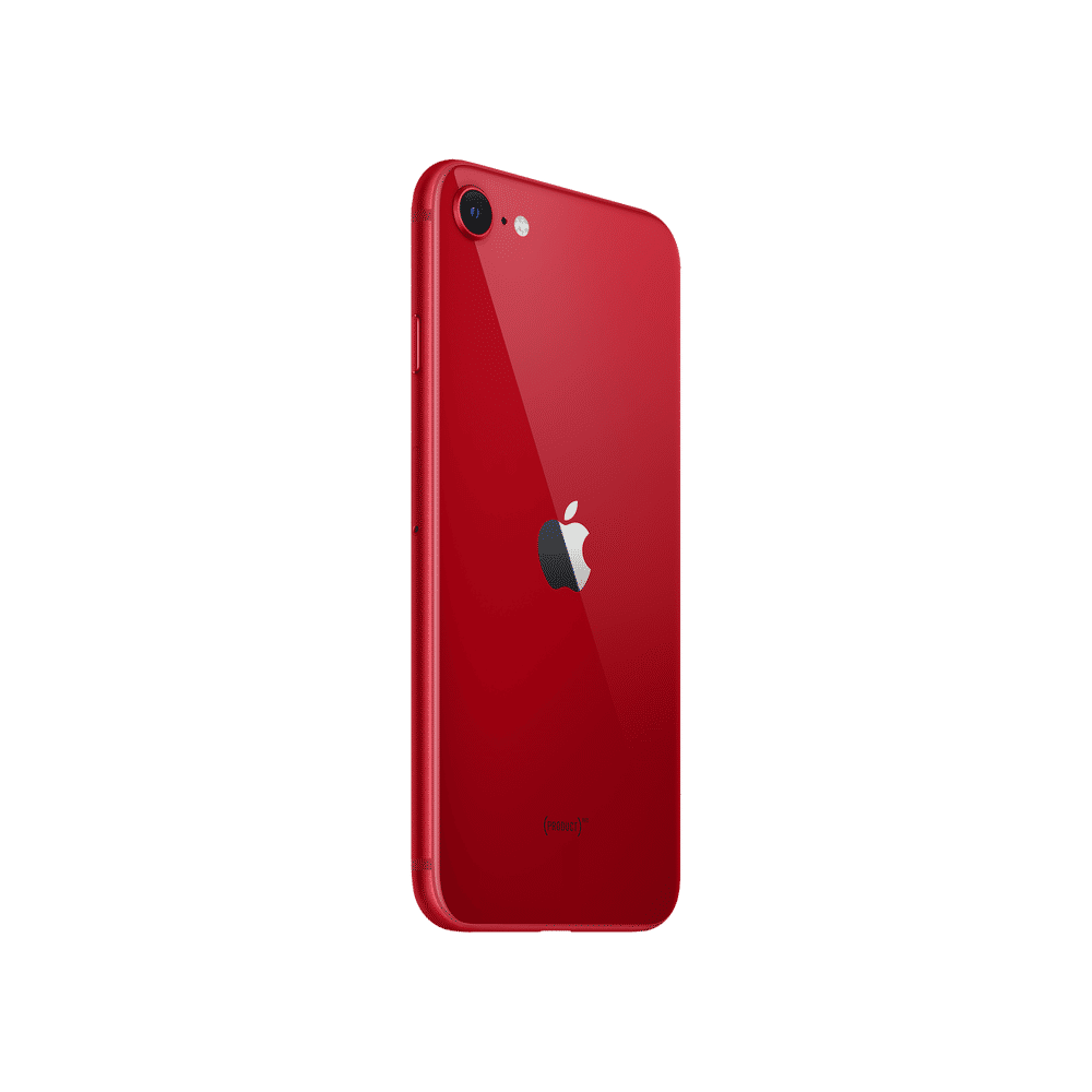 buy-apple-iphone-se-256gb-product-red-online-croma